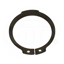 6K3630 Ring Retainer for Caterpillar Equipment Propel Parts
