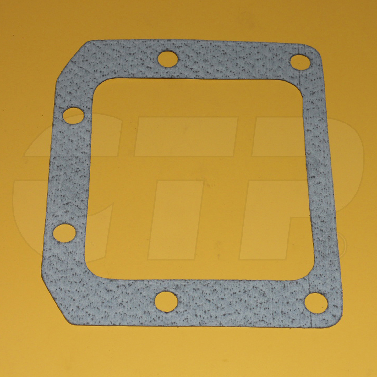 6K6552 Paper Gasket for Caterpillar Equipment Propel Parts
