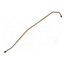 1V6955 Tube for Caterpillar Equipment Propel Parts