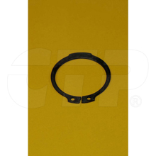 6K7909 Ring Retainer for Caterpillar Equipment Propel Parts