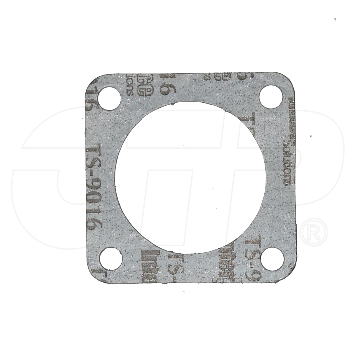 6L5303 Gasket for Caterpillar Equipment Propel Parts