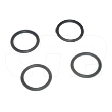 6L7817 Seal Ring for Caterpillar Equipment Propel Parts