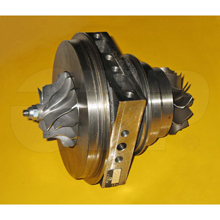 7C7631 Cartridge for Caterpillar Equipment Propel Parts