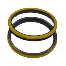 6T3377 Seal Duo-cone for Caterpillar Equipment Propel Parts