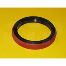 8E9646 Track Seal for Caterpillar Equipment Propel Parts