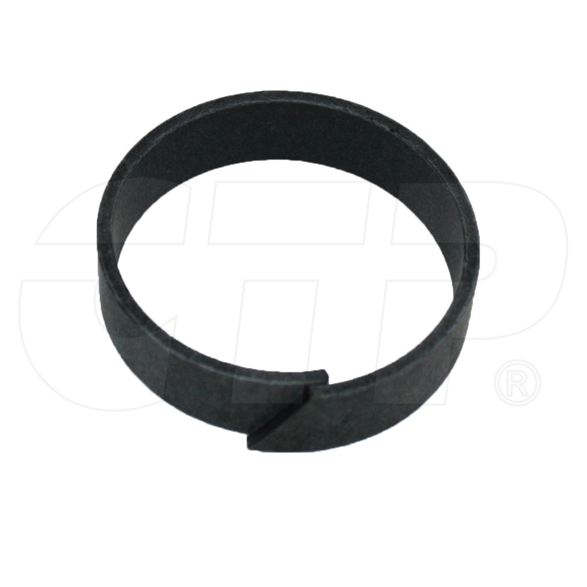 6U0381 Ring Wear for Caterpillar Equipment Propel Parts