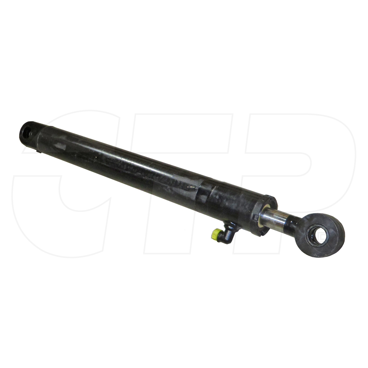 2063549 Hydraulic Cylinder for Caterpillar Equipment Propel Parts