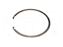 6V1586 Ring Retainer for Caterpillar Equipment Propel Parts