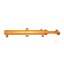7J8302 Hydraulic Cylinder for Caterpillar Equipment Propel Parts
