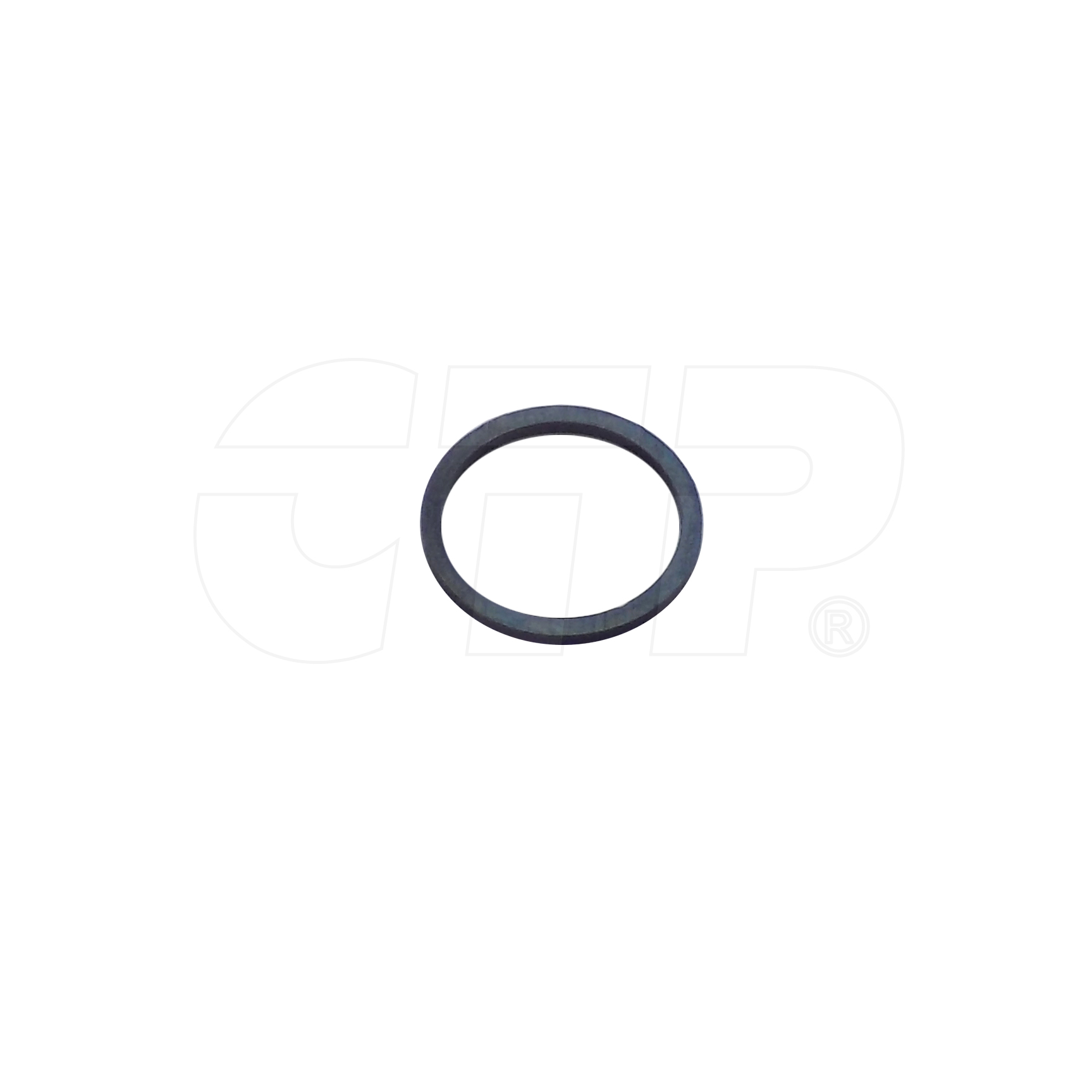 6V3505 Back Up Ring for Caterpillar Equipment Propel Parts