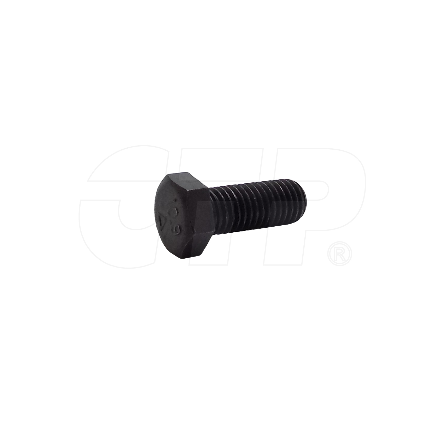 6V3668 Hex Bolt for Caterpillar Equipment Propel Parts