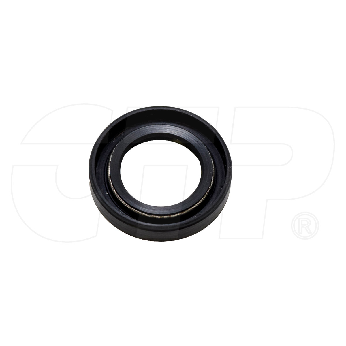6V3675 Hyd Pump Seal for Caterpillar Equipment Propel Parts