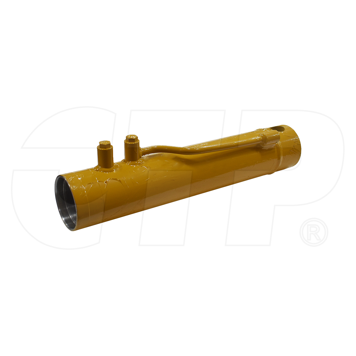 9T4009 Hydraulic Cylinder for Caterpillar Equipment Propel Parts