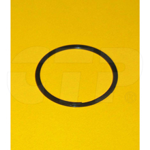 6V3935 Ring Retainer for Caterpillar Equipment Propel Parts
