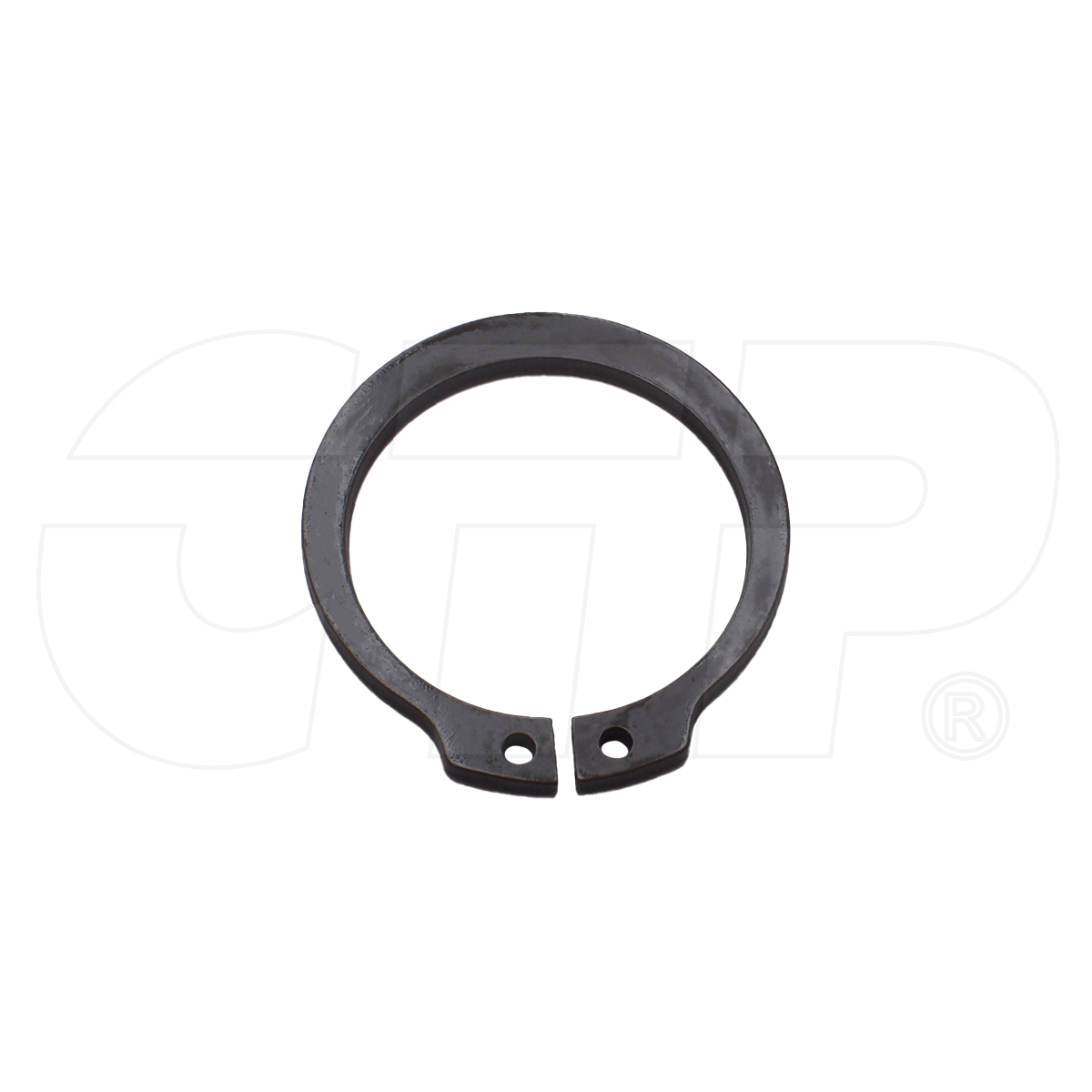 6V4364 Ring Retainer for Caterpillar Equipment Propel Parts