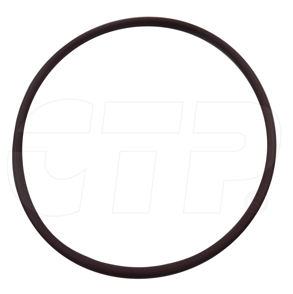 6V5054 Seal Ring for Caterpillar Equipment Propel Parts