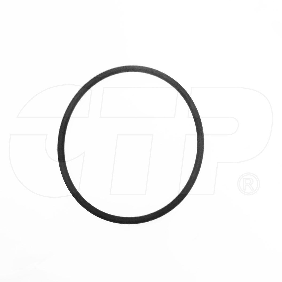 6V5167 Seal O Ring for Caterpillar Equipment Propel Parts