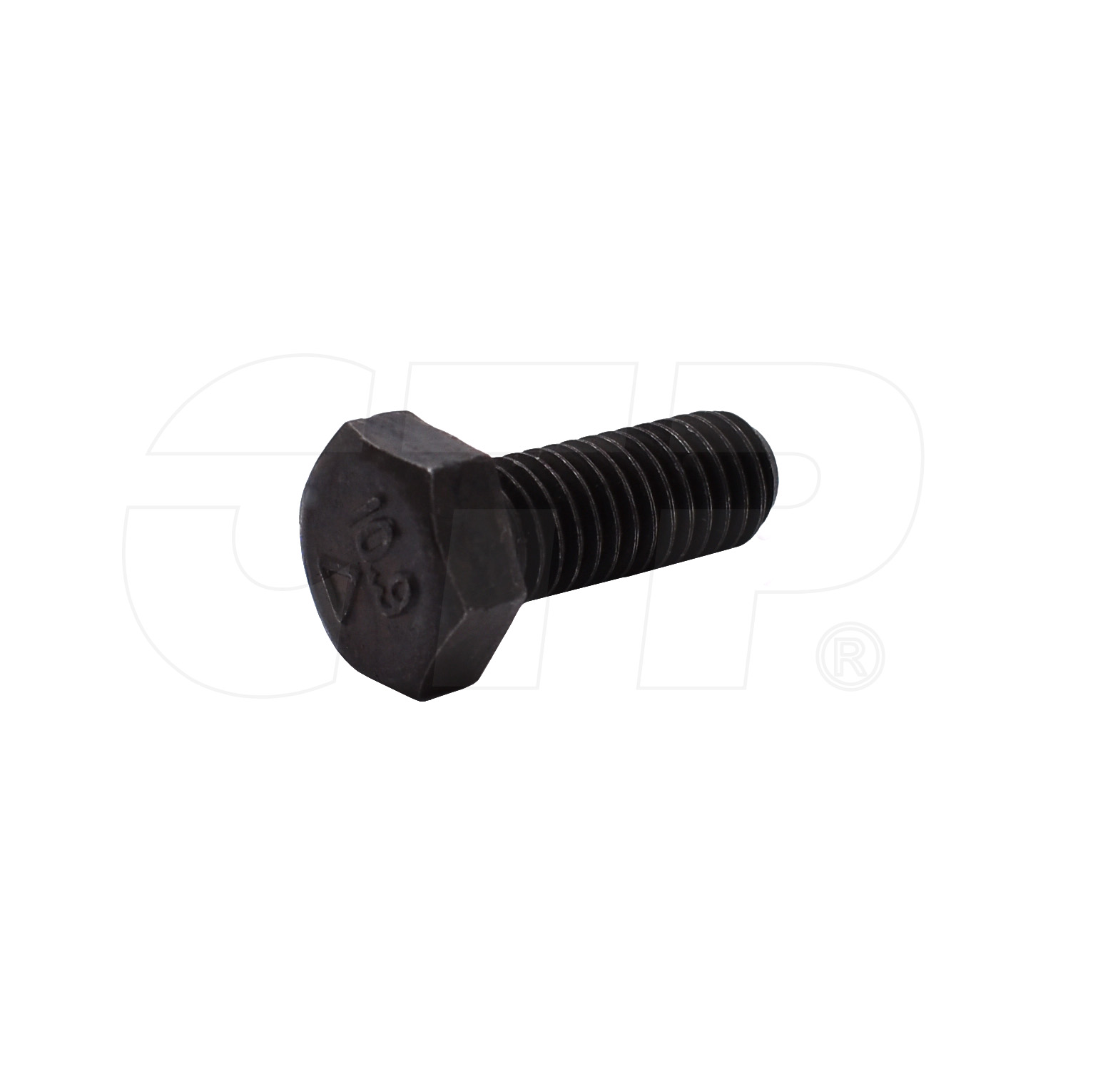 6V5217 Hex Bolt for Caterpillar Equipment Propel Parts