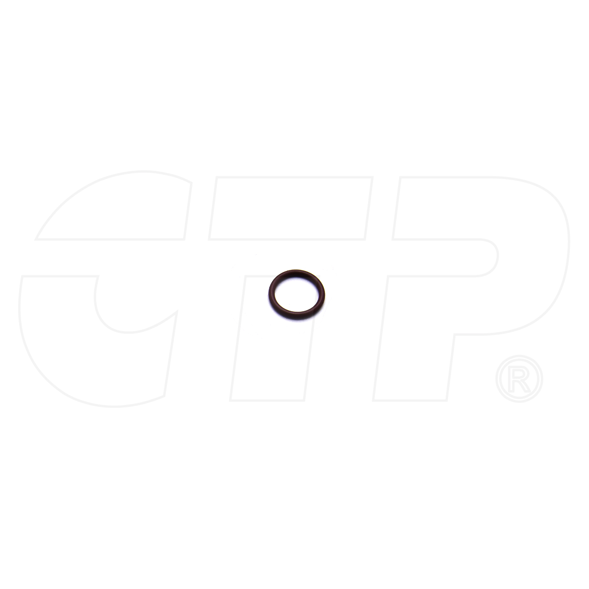 6V5758 Seal O Ring for Caterpillar Equipment Propel Parts