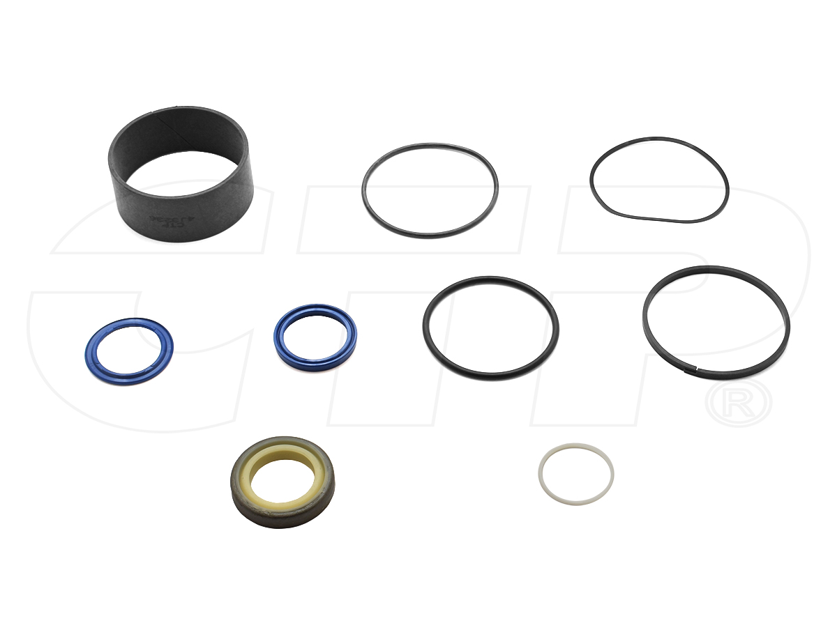 2465915 Hyd Cyl Seal Kit for Caterpillar Equipment Propel Parts