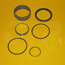 2465922 Hyd Cyl Seal Kit for Caterpillar Equipment Propel Parts