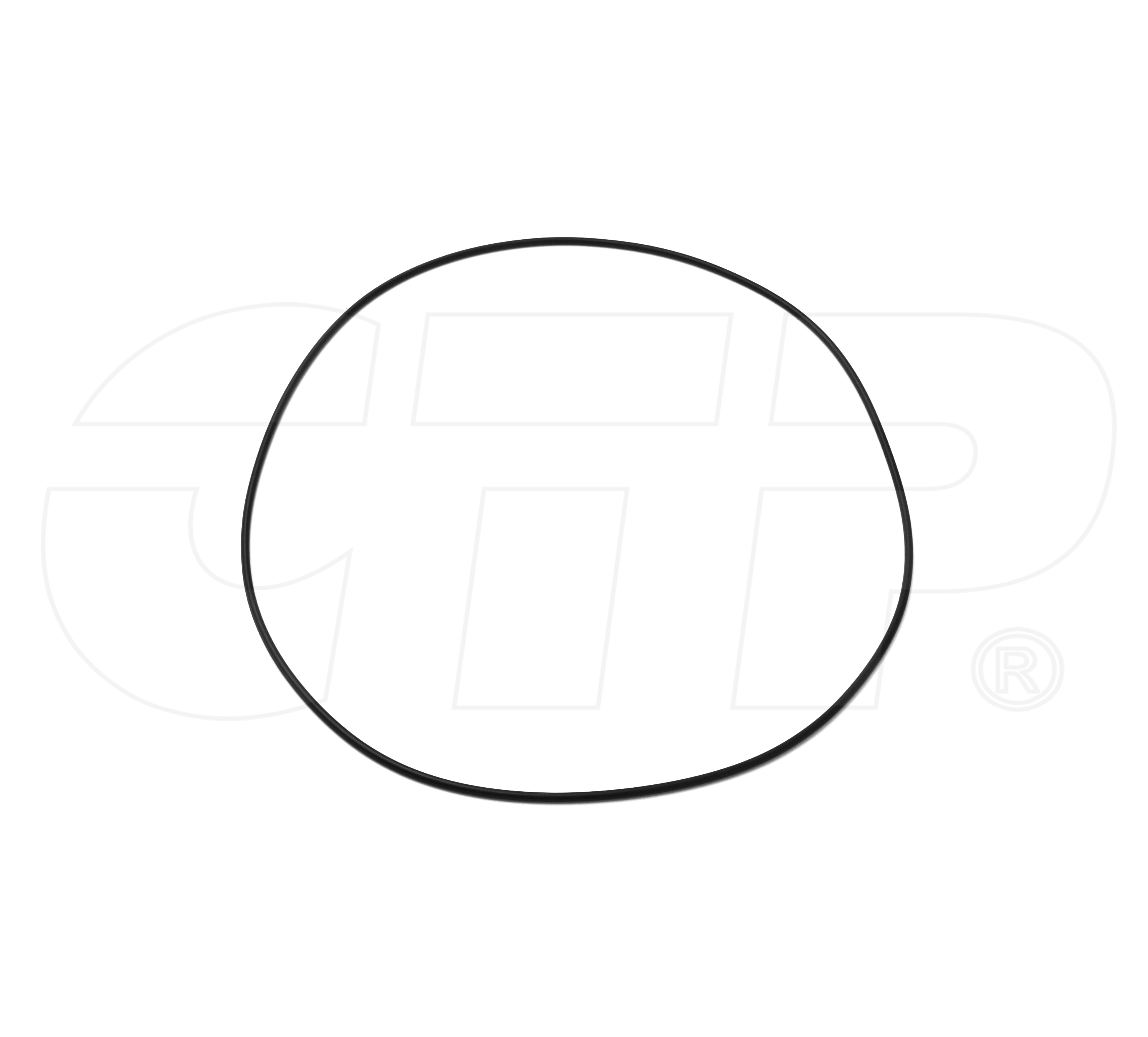6V7991 Seal O Ring for Caterpillar Equipment Propel Parts