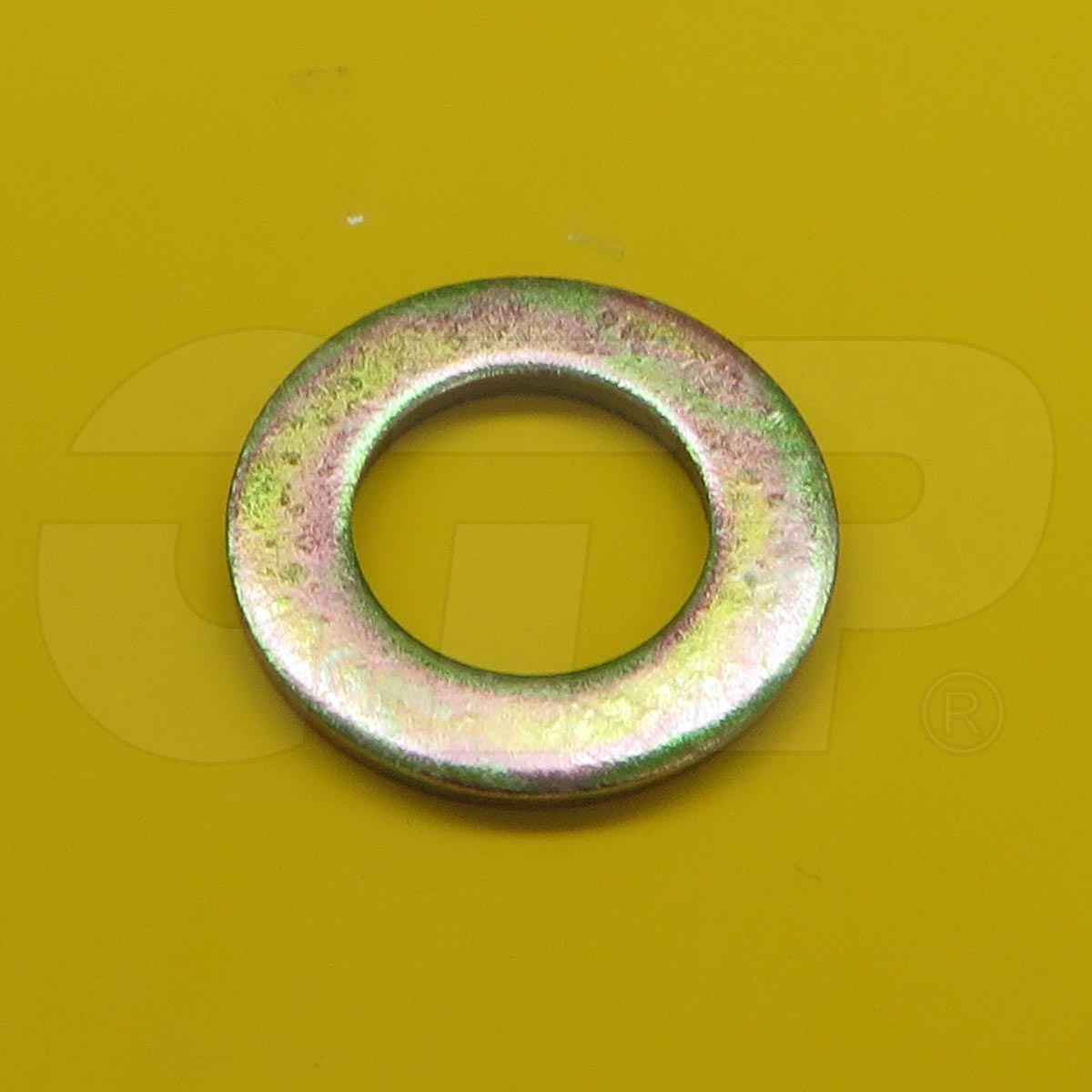 6V8237 Washer for Caterpillar Equipment Propel Parts