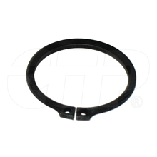 6V8344 Ring Retainer for Caterpillar Equipment Propel Parts