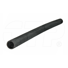5P1257 Coolant Hose for Caterpillar Equipment Propel Parts