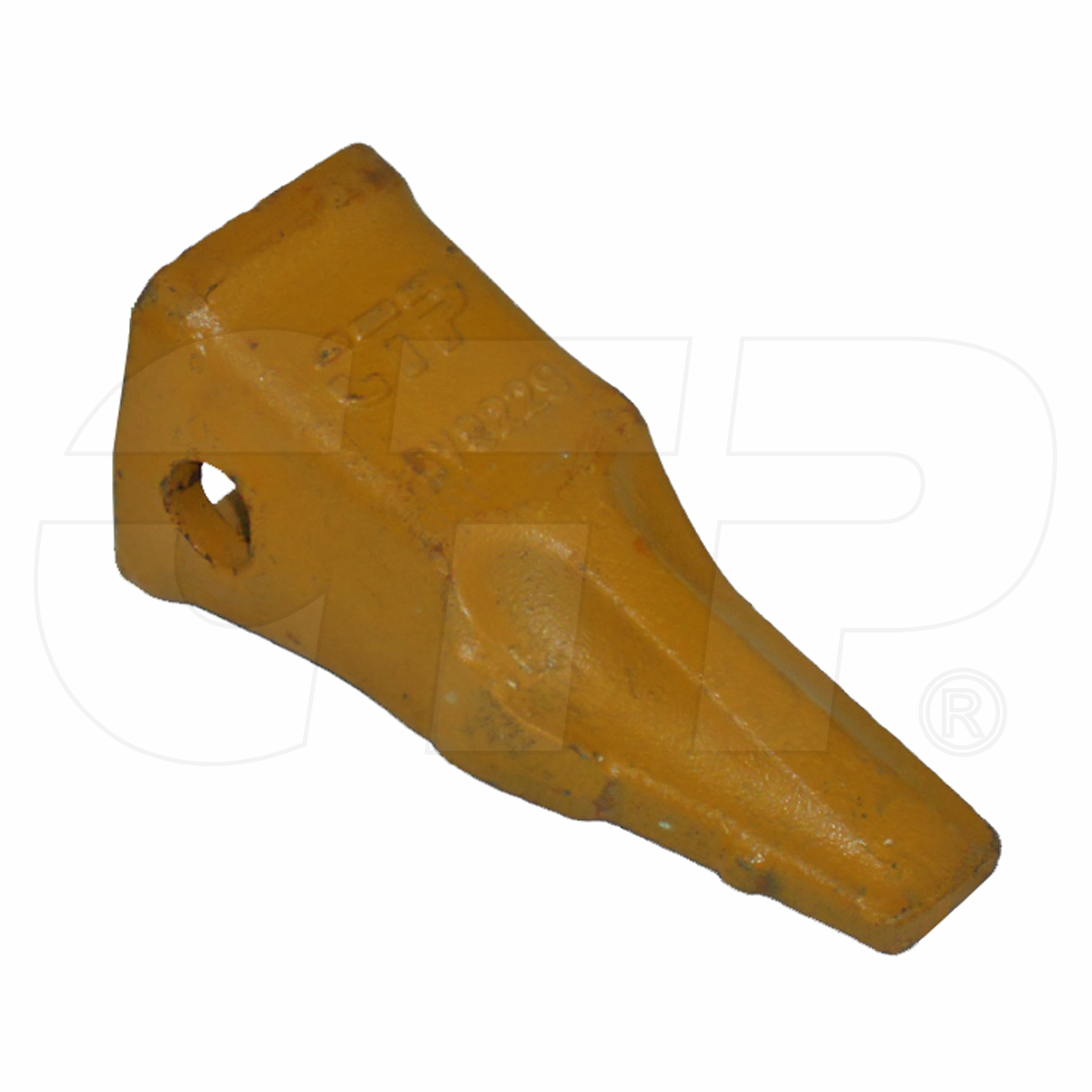 6Y8229 Tip-get for Caterpillar Equipment Propel Parts