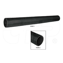 5P1266 Coolant Hose for Caterpillar Equipment Propel Parts