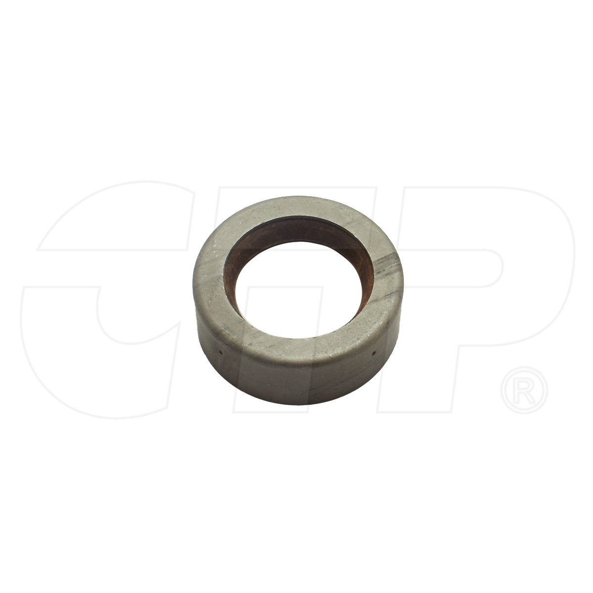 7B2051 Oil Seal for Caterpillar Equipment Propel Parts