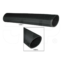 5P1270 Coolant Hose for Caterpillar Equipment Propel Parts