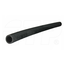 5P1291 Hydraulic Hose for Caterpillar Equipment Propel Parts