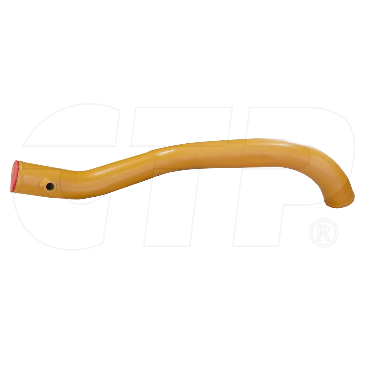 7C0312 Tube for Caterpillar Equipment Propel Parts
