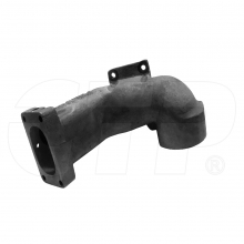 7C0386 Elbow for Caterpillar Equipment Propel Parts