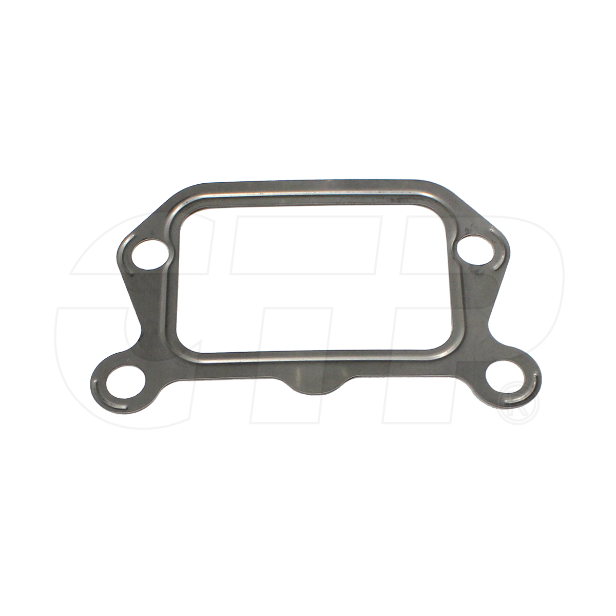 7C1240 Metal Gasket for Caterpillar Equipment Propel Parts