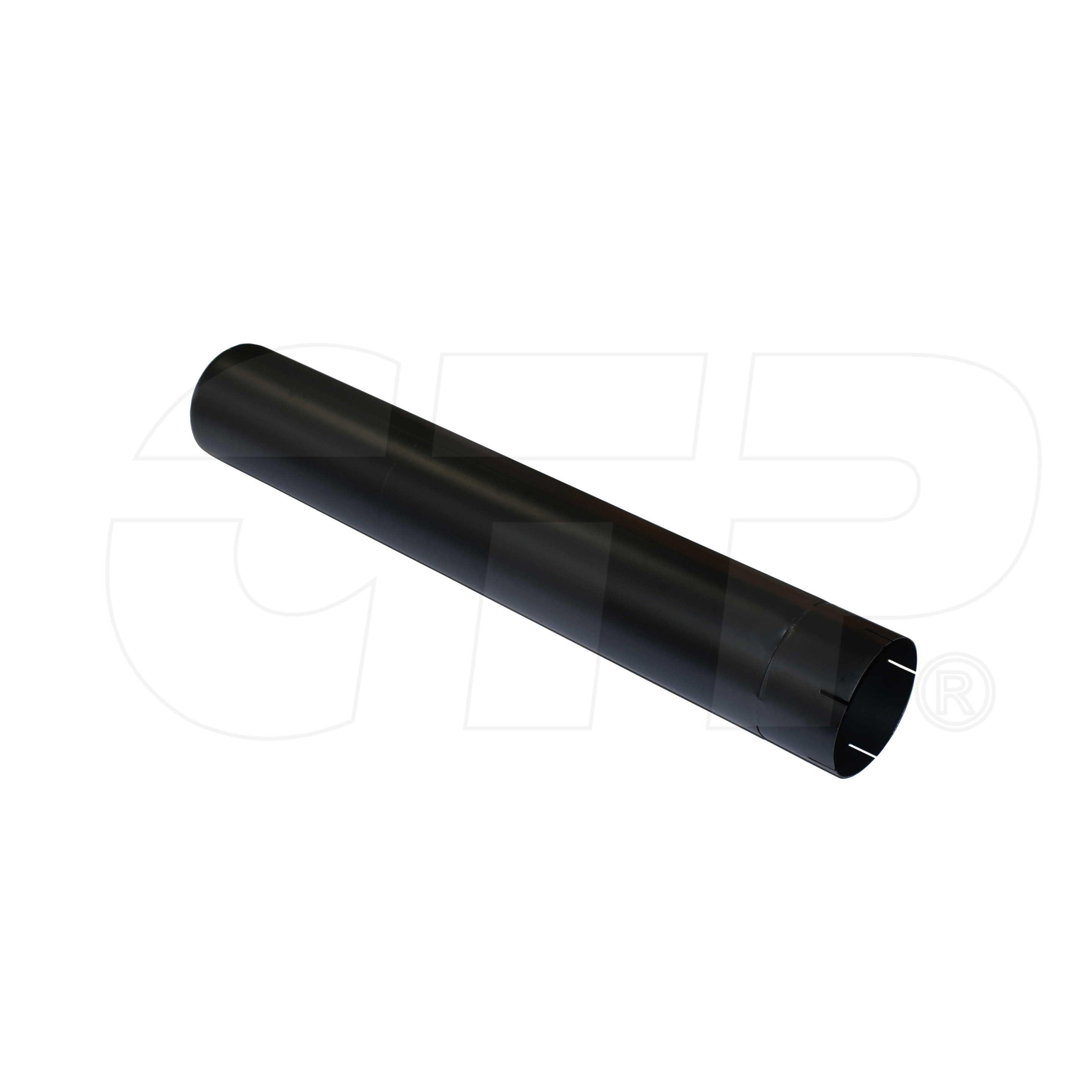 7C2991 Ejector As for Caterpillar Equipment Propel Parts