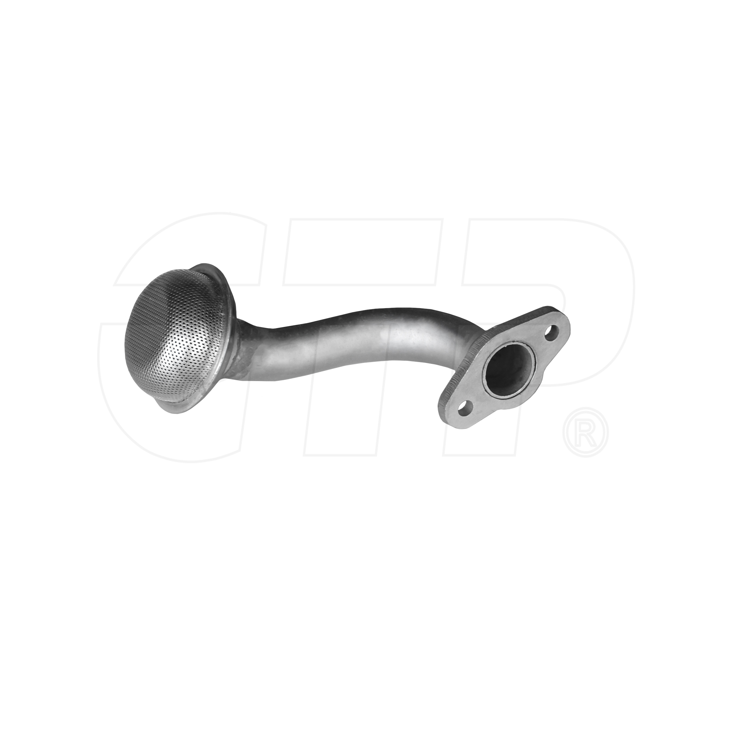 7C5403 Tube for Caterpillar Equipment Propel Parts