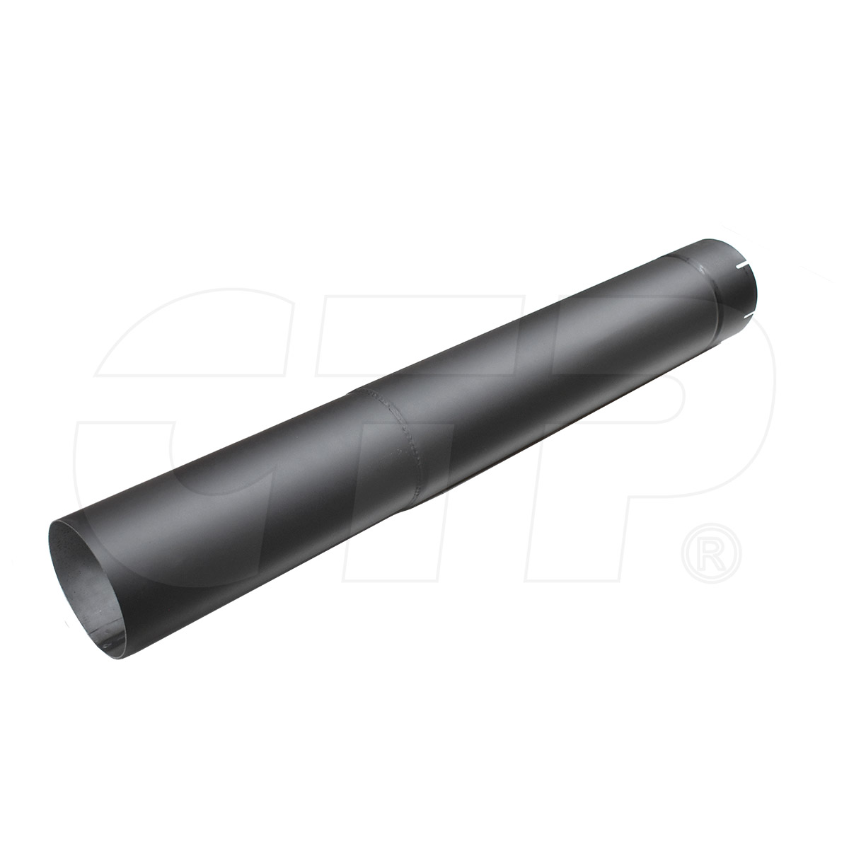 7C6397 Ejector As for Caterpillar Equipment Propel Parts