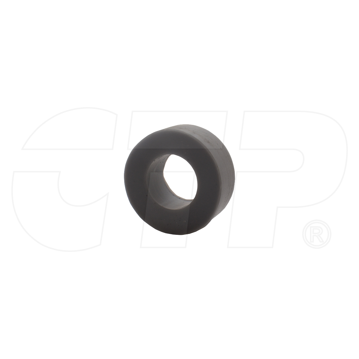 7C8292 Isolator for Caterpillar Equipment Propel Parts