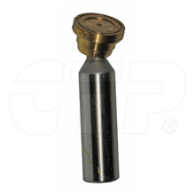 8J2037 Piston-piston Pump for Caterpillar Equipment Propel Parts