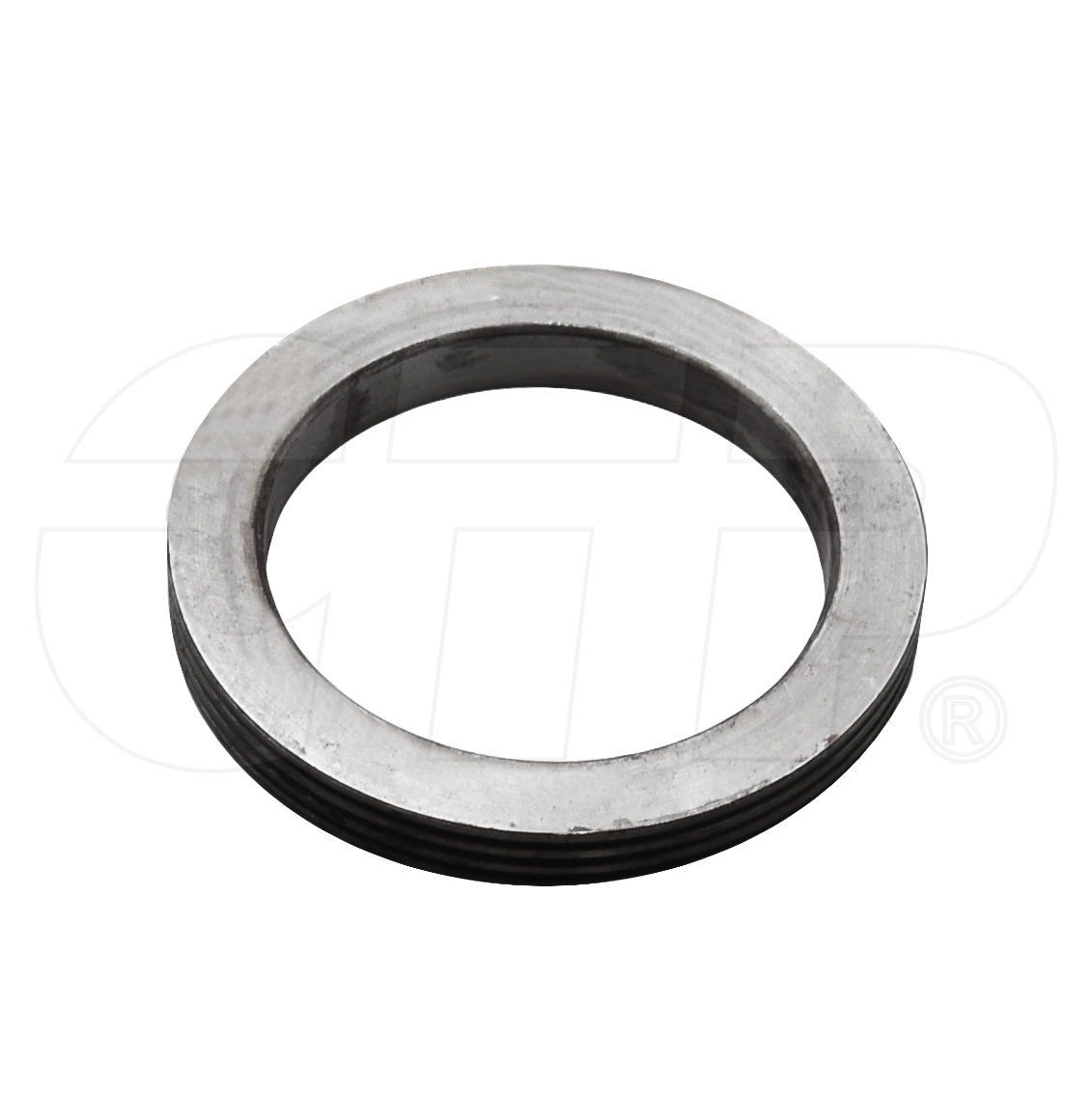 7D3462 Ring Retainer for Caterpillar Equipment Propel Parts