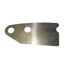 7D8598 General Shim for Caterpillar Equipment Propel Parts