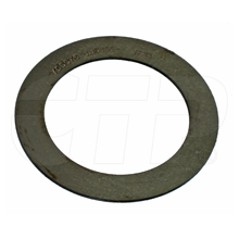 7D8878 Washer for Caterpillar Equipment Propel Parts