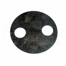 7D8879 General Shim for Caterpillar Equipment Propel Parts