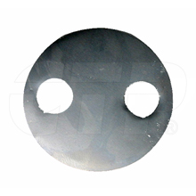 7D8881 General Shim for Caterpillar Equipment Propel Parts