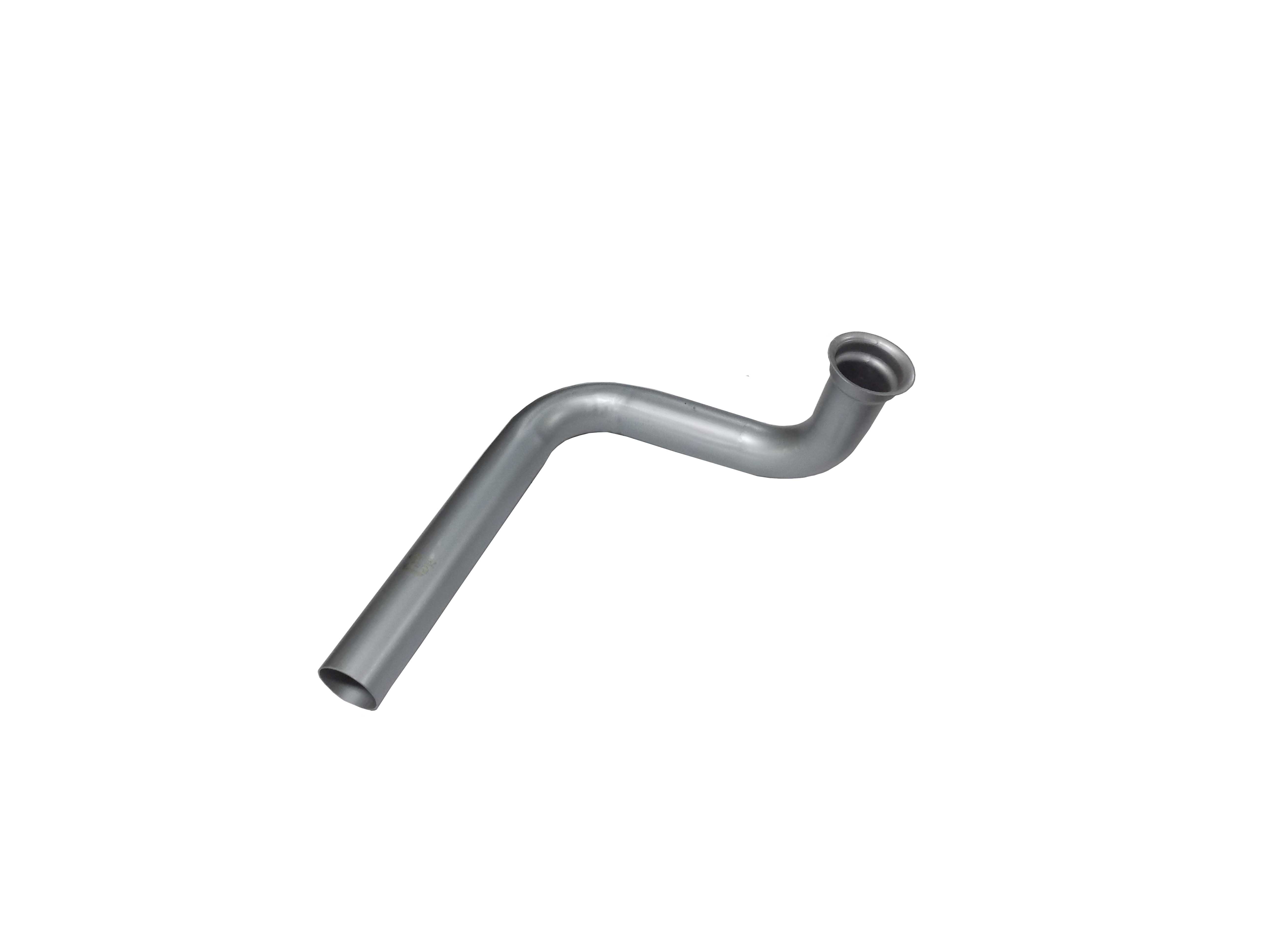 7E3909 Air Inlet And Exhaust Tube for Caterpillar Equipment Propel Parts