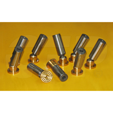 7I8178 Piston-piston Pump for Caterpillar Equipment Propel Parts