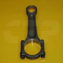 7E4728 Connecting Rod for Caterpillar Equipment Propel Parts